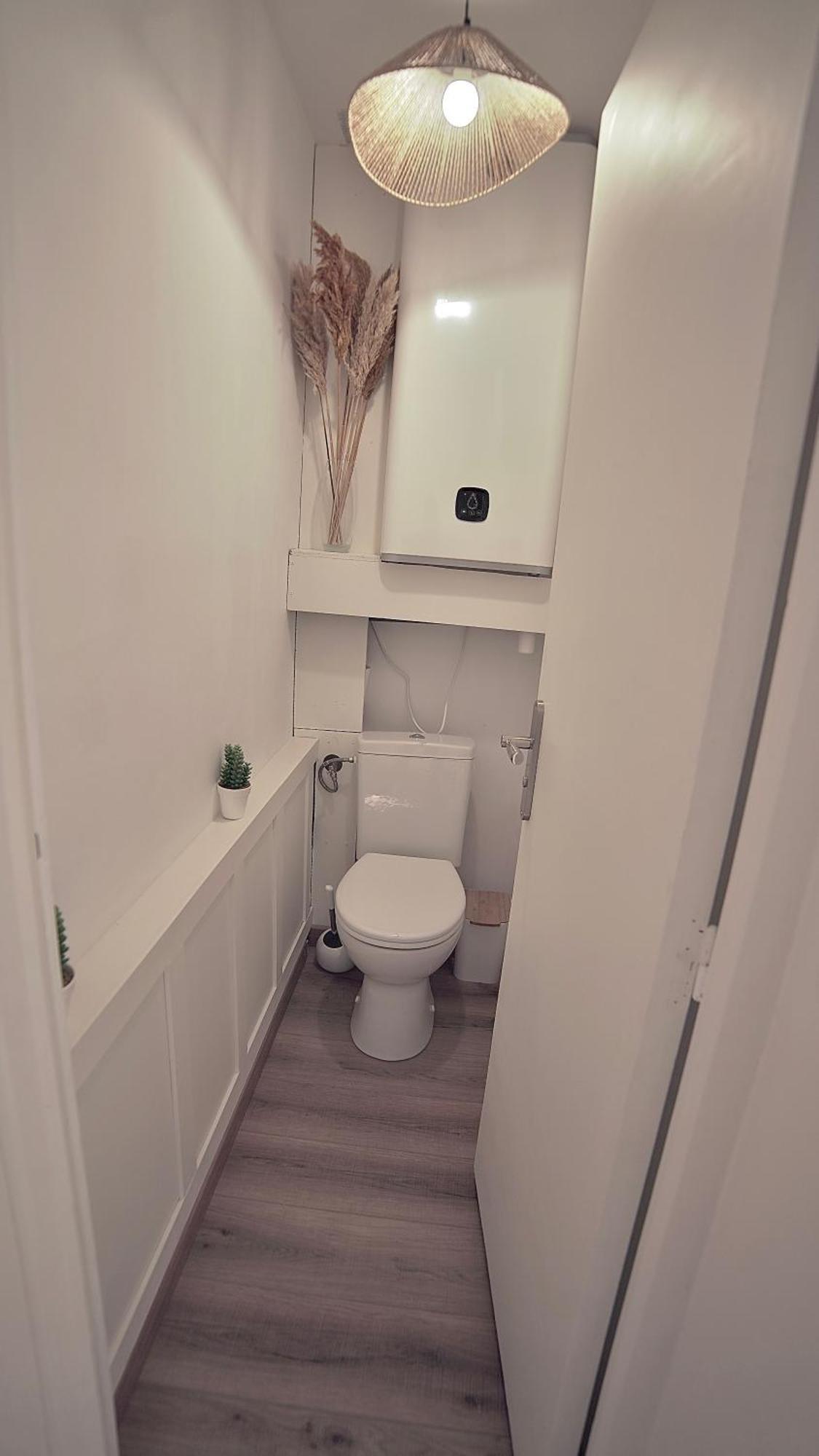 Havre Cosy Διαμέρισμα Orthez Εξωτερικό φωτογραφία