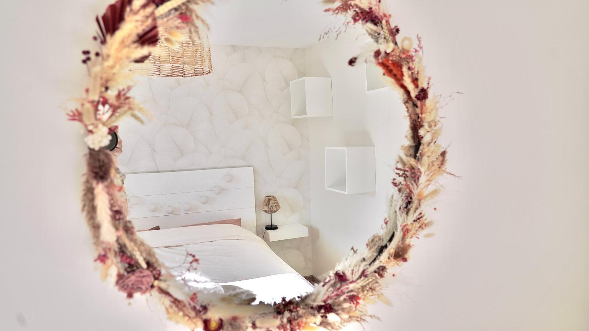 Havre Cosy Διαμέρισμα Orthez Εξωτερικό φωτογραφία