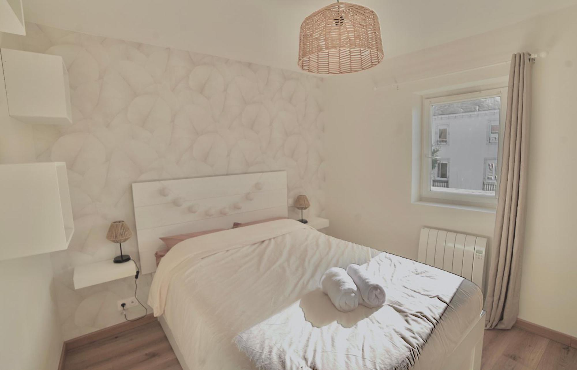 Havre Cosy Διαμέρισμα Orthez Εξωτερικό φωτογραφία