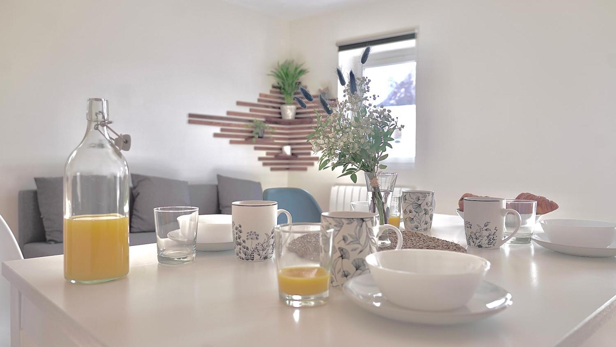 Havre Cosy Διαμέρισμα Orthez Εξωτερικό φωτογραφία