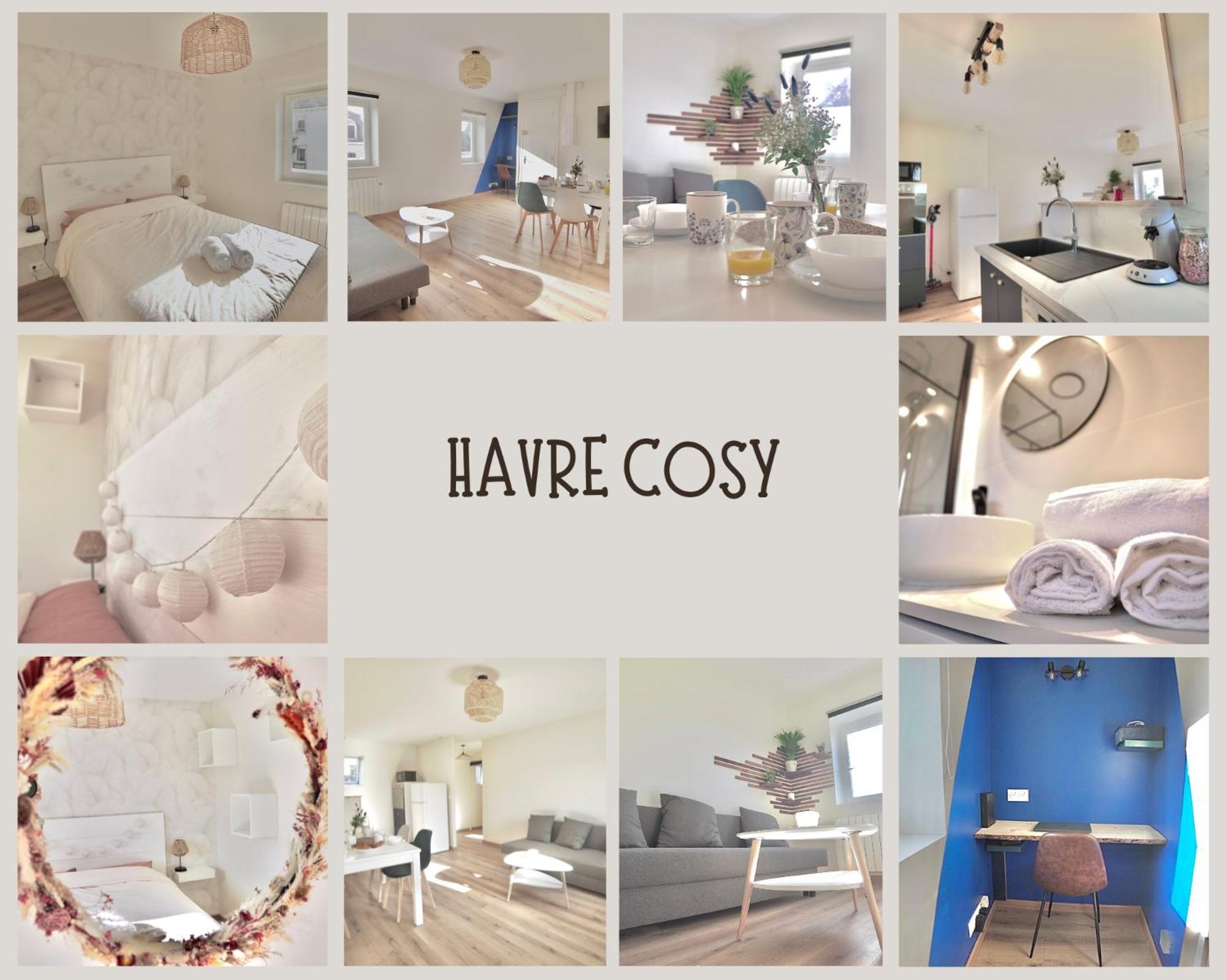 Havre Cosy Διαμέρισμα Orthez Εξωτερικό φωτογραφία